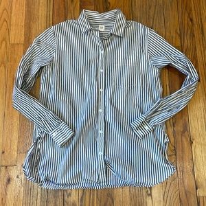 Gap Button Down - size XS